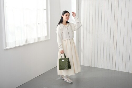 ROOTOTE ���[�g�[�g �g�[�g�o�b�O 3601 �ʔ� ���~�l�[�g �g�[�g�o�b�N ��񂰃o�b�O �����`�g�[�g �T�u�o�b�O ���f�B�[�X ������ �ʋ� �ʊw �y�� �y�� ���� �}�`���� �}�`�L�� SQU_1