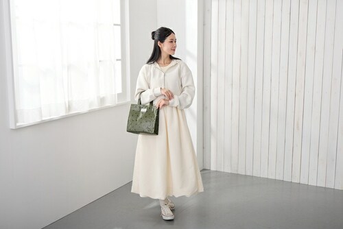 ROOTOTE ���[�g�[�g �g�[�g�o�b�O 3601 �ʔ� ���~�l�[�g �g�[�g�o�b�N ��񂰃o�b�O �����`�g�[�g �T�u�o�b�O ���f�B�[�X ������ �ʋ� �ʊw �y�� �y�� ���� �}�`���� �}�`�L�� SQU_2