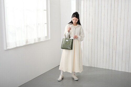 ROOTOTE ���[�g�[�g �g�[�g�o�b�O 3601 �ʔ� ���~�l�[�g �g�[�g�o�b�N ��񂰃o�b�O �����`�g�[�g �T�u�o�b�O ���f�B�[�X ������ �ʋ� �ʊw �y�� �y�� ���� �}�`���� �}�`�L�� SQU_3