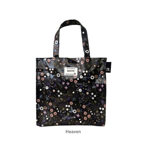 ROOTOTE ���[�g�[�g �g�[�g�o�b�O 3601 �ʔ� ���~�l�[�g �g�[�g�o�b�N ��񂰃o�b�O �����`�g�[�g �T�u�o�b�O ���f�B�[�X ������ �ʋ� �ʊw �y�� �y�� ���� �}�`���� �}�`�L�� SQU_7