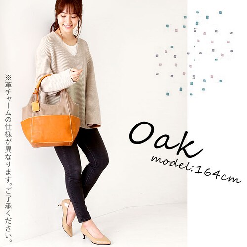 zucchero filato �Y�b�P���t�B���[�g 47851 fes�t�F�X �{�v �L�����o�X �g�[�g �o�b�O ���f�B�[�X �{�v ���U�[ �Y�b�P�� �Y�b�P���o�b�O �g�[�g�o�b�O �o�b�O �Y�b�P�� �t�B_2