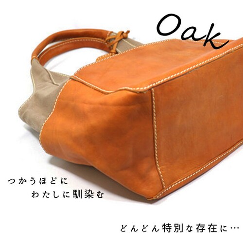 zucchero filato �Y�b�P���t�B���[�g 47851 fes�t�F�X �{�v �L�����o�X �g�[�g �o�b�O ���f�B�[�X �{�v ���U�[ �Y�b�P�� �Y�b�P���o�b�O �g�[�g�o�b�O �o�b�O �Y�b�P�� �t�B_4