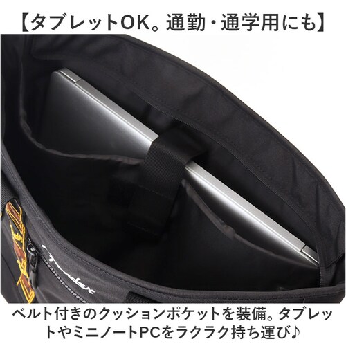 Fender �t�F���_�[ �g�[�g�o�b�O ��e�� 6054 �ʔ� �g�[�g�o�b�N �g�[�g ��� ���|���o�b�O ���|���o�b�N ���|�� �傫�� �傫�� �L�����o�X �y�� �y�� �R�[�f���� �t�@�X�i�[�t�� a_6