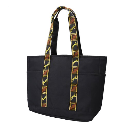 Fender �t�F���_�[ �g�[�g�o�b�O ��e�� 6054 �ʔ� �g�[�g�o�b�N �g�[�g ��� ���|���o�b�O ���|���o�b�N ���|�� �傫�� �傫�� �L�����o�X �y�� �y�� �R�[�f���� �t�@�X�i�[�t�� a_11