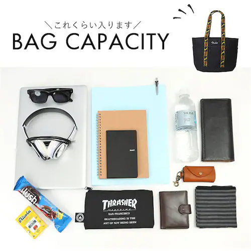 Fender �t�F���_�[ �g�[�g�o�b�O ��e�� 6054 �ʔ� �g�[�g�o�b�N �g�[�g ��� ���|���o�b�O ���|���o�b�N ���|�� �傫�� �傫�� �L�����o�X �y�� �y�� �R�[�f���� �t�@�X�i�[�t�� a_12