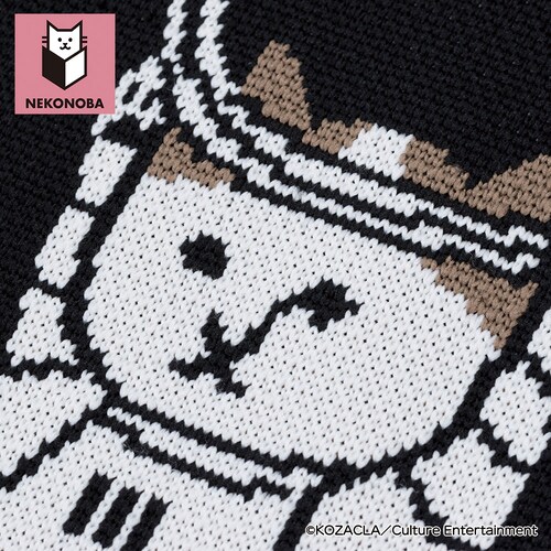 NEKONOBA �O�b�Y �ʔ� �l�R�m�o �j�b�g�o�b�O �j�b�g�}���V�F�o�b�O �傫�� �}���V�F�o�b�O �j�b�g�o�b�N �}���V�F�o�b�N A4 �T�u�o�b�O �ʋ� �ʊw �I�V���� ���� �L �˂� �l�R �L�O_13