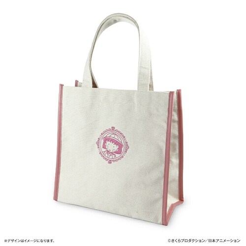 ���т܂�q����� �O�b�Y �ʔ� ���т܂邱����� ����������� �g�[�g�o�b�O ������ �}�`���� ��񂰃o�b�O �g�[�g�o�b�N ��񂰃o�b�N ��񂰂��΂� �L�����o�X �L�����N�^�[ �C���X�g ������� ��_1