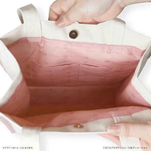 ���т܂�q����� �O�b�Y �ʔ� ���т܂邱����� ����������� �g�[�g�o�b�O ������ �}�`���� ��񂰃o�b�O �g�[�g�o�b�N ��񂰃o�b�N ��񂰂��΂� �L�����o�X �L�����N�^�[ �C���X�g ������� ��_2