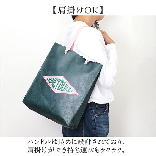 flapper �n���[�|�b�^�[ �g�[�g�o�b�O �ʔ� �g�[�g�o�b�N ���|���o�b�O ���|���o�b�N Harry Potter A4 �c�^ �c�� �}�`���� �n���|�^�O�b�Y ���f�B�[�X �����Y �I�V���� ������_6