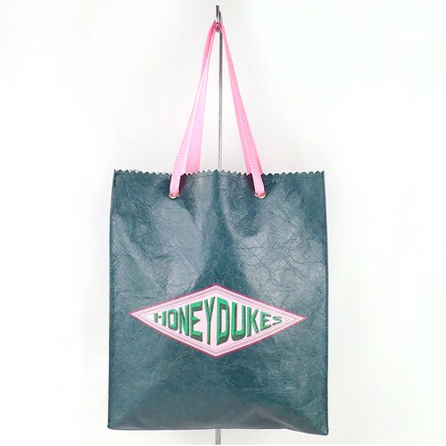 flapper �n���[�|�b�^�[ �g�[�g�o�b�O �ʔ� �g�[�g�o�b�N ���|���o�b�O ���|���o�b�N Harry Potter A4 �c�^ �c�� �}�`���� �n���|�^�O�b�Y ���f�B�[�X �����Y �I�V���� ������_7