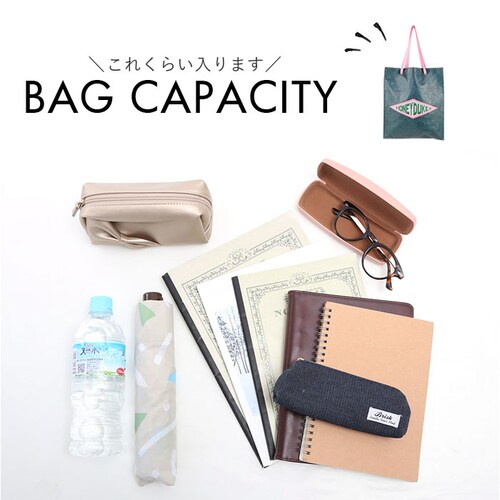 flapper �n���[�|�b�^�[ �g�[�g�o�b�O �ʔ� �g�[�g�o�b�N ���|���o�b�O ���|���o�b�N Harry Potter A4 �c�^ �c�� �}�`���� �n���|�^�O�b�Y ���f�B�[�X �����Y �I�V���� ������_9