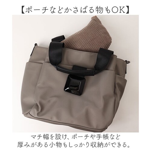 �������[�h �g�[�g�o�b�O 2Way �ʔ� �i�C�����o�b�O �g�[�g�o�b�N �g�[�g ��� �i�C�����o�b�N �i�C���� 2Way�g�[�g �V�����_�[ �V�����_�[�o�b�O �V�����_�[�o�b�N ���|�� �ȂȂ߂��� ��_4