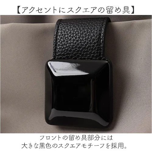 �������[�h �g�[�g�o�b�O 2Way �ʔ� �i�C�����o�b�O �g�[�g�o�b�N �g�[�g ��� �i�C�����o�b�N �i�C���� 2Way�g�[�g �V�����_�[ �V�����_�[�o�b�O �V�����_�[�o�b�N ���|�� �ȂȂ߂��� ��_7