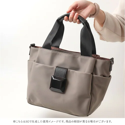 �������[�h �g�[�g�o�b�O 2Way �ʔ� �i�C�����o�b�O �g�[�g�o�b�N �g�[�g ��� �i�C�����o�b�N �i�C���� 2Way�g�[�g �V�����_�[ �V�����_�[�o�b�O �V�����_�[�o�b�N ���|�� �ȂȂ߂��� ��_10