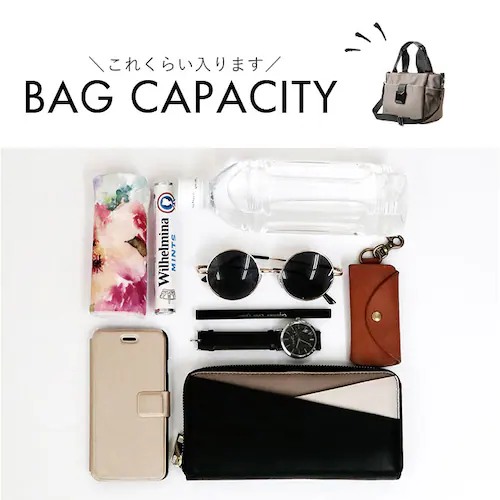 �������[�h �g�[�g�o�b�O 2Way �ʔ� �i�C�����o�b�O �g�[�g�o�b�N �g�[�g ��� �i�C�����o�b�N �i�C���� 2Way�g�[�g �V�����_�[ �V�����_�[�o�b�O �V�����_�[�o�b�N ���|�� �ȂȂ߂��� ��_11