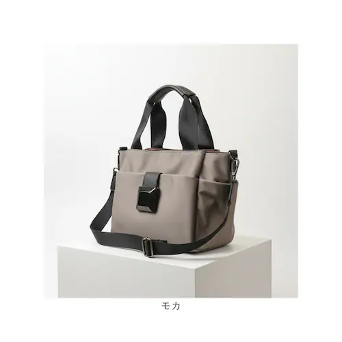 �������[�h �g�[�g�o�b�O 2Way �ʔ� �i�C�����o�b�O �g�[�g�o�b�N �g�[�g ��� �i�C�����o�b�N �i�C���� 2Way�g�[�g �V�����_�[ �V�����_�[�o�b�O �V�����_�[�o�b�N ���|�� �ȂȂ߂��� ��_14