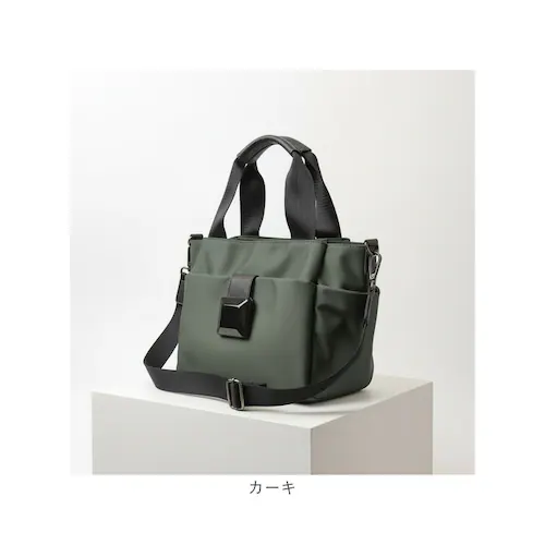 �������[�h �g�[�g�o�b�O 2Way �ʔ� �i�C�����o�b�O �g�[�g�o�b�N �g�[�g ��� �i�C�����o�b�N �i�C���� 2Way�g�[�g �V�����_�[ �V�����_�[�o�b�O �V�����_�[�o�b�N ���|�� �ȂȂ߂��� ��_15