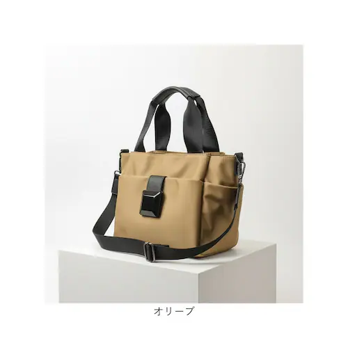 �������[�h �g�[�g�o�b�O 2Way �ʔ� �i�C�����o�b�O �g�[�g�o�b�N �g�[�g ��� �i�C�����o�b�N �i�C���� 2Way�g�[�g �V�����_�[ �V�����_�[�o�b�O �V�����_�[�o�b�N ���|�� �ȂȂ߂��� ��_16