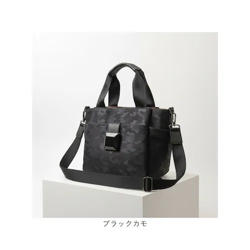 �������[�h �g�[�g�o�b�O 2Way �ʔ� �i�C�����o�b�O �g�[�g�o�b�N �g�[�g ��� �i�C�����o�b�N �i�C���� 2Way�g�[�g �V�����_�[ �V�����_�[�o�b�O �V�����_�[�o�b�N ���|�� �ȂȂ߂��� ��_17