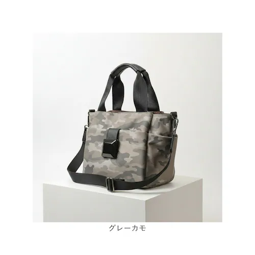 �������[�h �g�[�g�o�b�O 2Way �ʔ� �i�C�����o�b�O �g�[�g�o�b�N �g�[�g ��� �i�C�����o�b�N �i�C���� 2Way�g�[�g �V�����_�[ �V�����_�[�o�b�O �V�����_�[�o�b�N ���|�� �ȂȂ߂��� ��_18