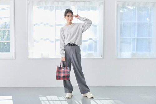 ���[�g�[�g ���~�l�[�g ROOTOTE 3606 �ʔ� �g�[�g�o�b�O �g�[�g�o�b�N �����`�g�[�g�o�b�O �T�u�o�b�O ���f�B�[�X ������ �}�`���� �ʋ� �ʊw �y�� �y�� ���� �`�F�b�N�� �V���v�� ��_1