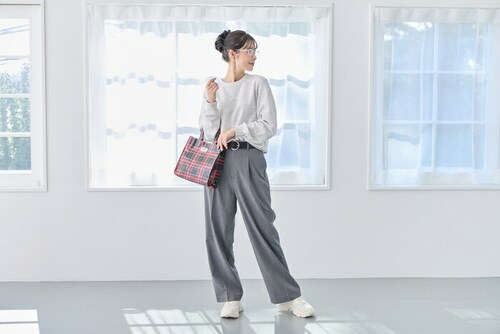 ���[�g�[�g ���~�l�[�g ROOTOTE 3606 �ʔ� �g�[�g�o�b�O �g�[�g�o�b�N �����`�g�[�g�o�b�O �T�u�o�b�O ���f�B�[�X ������ �}�`���� �ʋ� �ʊw �y�� �y�� ���� �`�F�b�N�� �V���v�� ��_2