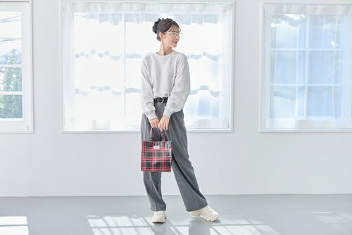 ���[�g�[�g ���~�l�[�g ROOTOTE 3606 �ʔ� �g�[�g�o�b�O �g�[�g�o�b�N �����`�g�[�g�o�b�O �T�u�o�b�O ���f�B�[�X ������ �}�`���� �ʋ� �ʊw �y�� �y�� ���� �`�F�b�N�� �V���v�� ��_3