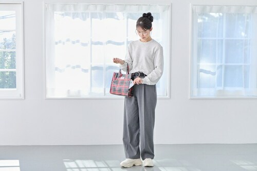 ���[�g�[�g ���~�l�[�g ROOTOTE 3606 �ʔ� �g�[�g�o�b�O �g�[�g�o�b�N �����`�g�[�g�o�b�O �T�u�o�b�O ���f�B�[�X ������ �}�`���� �ʋ� �ʊw �y�� �y�� ���� �`�F�b�N�� �V���v�� ��_4