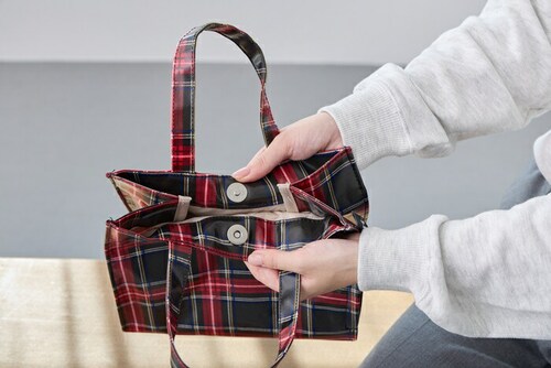 ���[�g�[�g ���~�l�[�g ROOTOTE 3606 �ʔ� �g�[�g�o�b�O �g�[�g�o�b�N �����`�g�[�g�o�b�O �T�u�o�b�O ���f�B�[�X ������ �}�`���� �ʋ� �ʊw �y�� �y�� ���� �`�F�b�N�� �V���v�� ��_5