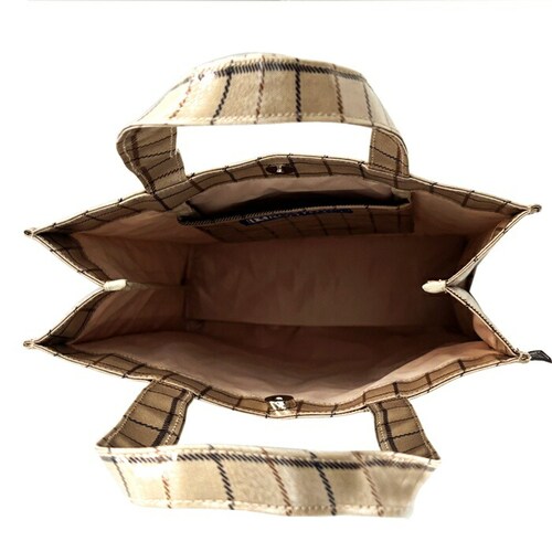 ���[�g�[�g ���~�l�[�g ROOTOTE 3606 �ʔ� �g�[�g�o�b�O �g�[�g�o�b�N �����`�g�[�g�o�b�O �T�u�o�b�O ���f�B�[�X ������ �}�`���� �ʋ� �ʊw �y�� �y�� ���� �`�F�b�N�� �V���v�� ��_9