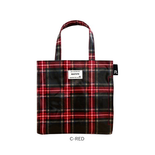 ���[�g�[�g ���~�l�[�g ROOTOTE 3606 �ʔ� �g�[�g�o�b�O �g�[�g�o�b�N �����`�g�[�g�o�b�O �T�u�o�b�O ���f�B�[�X ������ �}�`���� �ʋ� �ʊw �y�� �y�� ���� �`�F�b�N�� �V���v�� ��_13