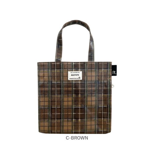 ���[�g�[�g ���~�l�[�g ROOTOTE 3606 �ʔ� �g�[�g�o�b�O �g�[�g�o�b�N �����`�g�[�g�o�b�O �T�u�o�b�O ���f�B�[�X ������ �}�`���� �ʋ� �ʊw �y�� �y�� ���� �`�F�b�N�� �V���v�� ��_14