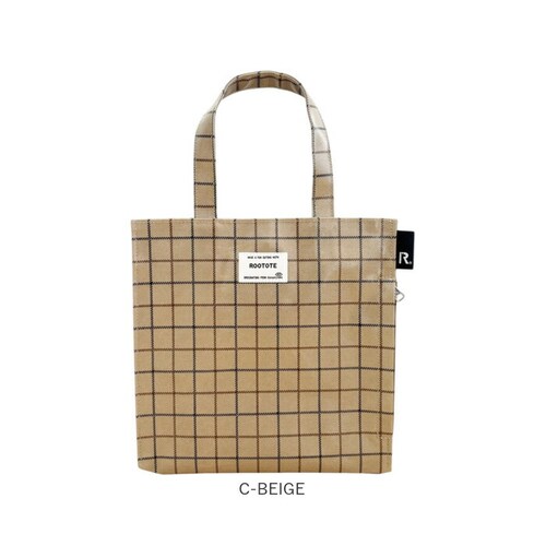 ���[�g�[�g ���~�l�[�g ROOTOTE 3606 �ʔ� �g�[�g�o�b�O �g�[�g�o�b�N �����`�g�[�g�o�b�O �T�u�o�b�O ���f�B�[�X ������ �}�`���� �ʋ� �ʊw �y�� �y�� ���� �`�F�b�N�� �V���v�� ��_15