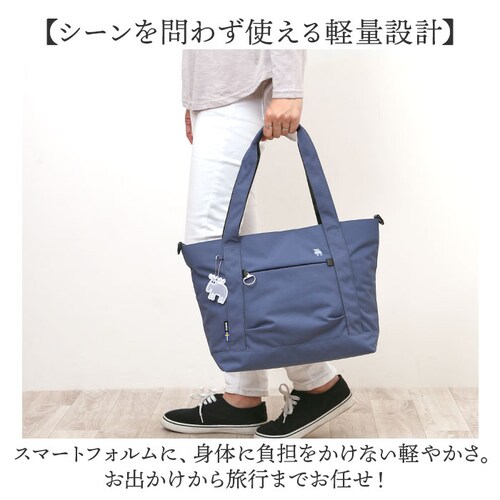 moz ���Y �g�[�g�o�b�O ���� 2way zzrk-06 �ʔ� �g�[�g ��� �g�[�g�o�b�N �V�����_�[�o�b�N �V�����_�[ ���|�� �ȂȂߊ|�� �΂߂��� �L�����[�I�� PC�|�P�b�g�t �y�� �y�� �i_2