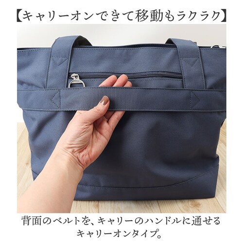 moz ���Y �g�[�g�o�b�O ���� 2way zzrk-06 �ʔ� �g�[�g ��� �g�[�g�o�b�N �V�����_�[�o�b�N �V�����_�[ ���|�� �ȂȂߊ|�� �΂߂��� �L�����[�I�� PC�|�P�b�g�t �y�� �y�� �i_5