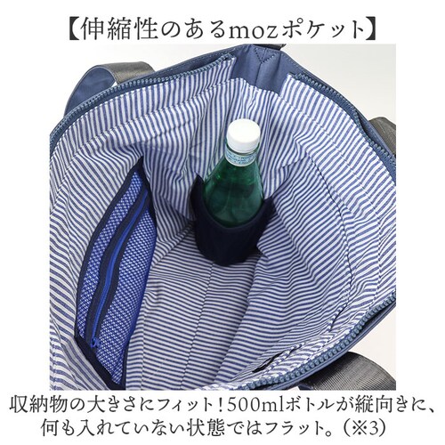 moz ���Y �g�[�g�o�b�O ���� 2way zzrk-06 �ʔ� �g�[�g ��� �g�[�g�o�b�N �V�����_�[�o�b�N �V�����_�[ ���|�� �ȂȂߊ|�� �΂߂��� �L�����[�I�� PC�|�P�b�g�t �y�� �y�� �i_8