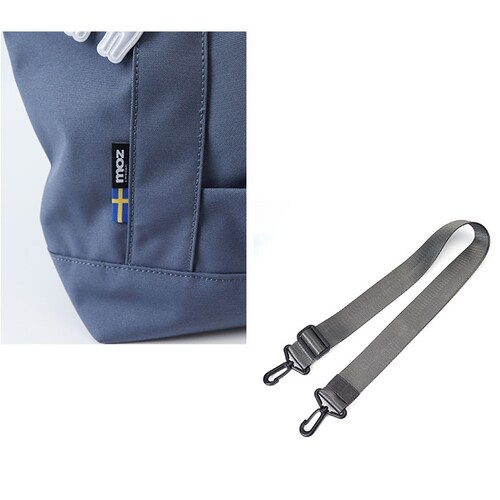 moz ���Y �g�[�g�o�b�O ���� 2way zzrk-06 �ʔ� �g�[�g ��� �g�[�g�o�b�N �V�����_�[�o�b�N �V�����_�[ ���|�� �ȂȂߊ|�� �΂߂��� �L�����[�I�� PC�|�P�b�g�t �y�� �y�� �i_15