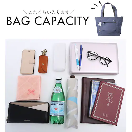 moz ���Y �g�[�g�o�b�O ���� 2way zzrk-06 �ʔ� �g�[�g ��� �g�[�g�o�b�N �V�����_�[�o�b�N �V�����_�[ ���|�� �ȂȂߊ|�� �΂߂��� �L�����[�I�� PC�|�P�b�g�t �y�� �y�� �i_16