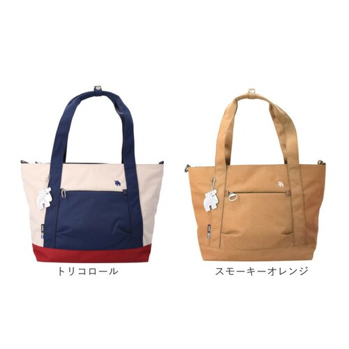 moz ���Y �g�[�g�o�b�O ���� 2way zzrk-06 �ʔ� �g�[�g ��� �g�[�g�o�b�N �V�����_�[�o�b�N �V�����_�[ ���|�� �ȂȂߊ|�� �΂߂��� �L�����[�I�� PC�|�P�b�g�t �y�� �y�� �i_18