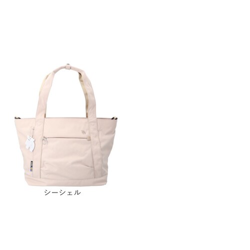 moz ���Y �g�[�g�o�b�O ���� 2way zzrk-06 �ʔ� �g�[�g ��� �g�[�g�o�b�N �V�����_�[�o�b�N �V�����_�[ ���|�� �ȂȂߊ|�� �΂߂��� �L�����[�I�� PC�|�P�b�g�t �y�� �y�� �i_19