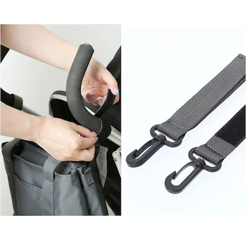 LIZDAYS ���Y�f�C�Y �g�[�g�o�b�O �i�C���� ���f�B�[�X �ʔ� �g�[�g�o�b�N �g�[�g ��� �}�U�[�Y�o�b�O �}�U�[�Y�o�b�N �V�����_�[�o�b�O �V�����_�[�o�b�N �V�����_�[ �}�}���N ���|�� ��_12