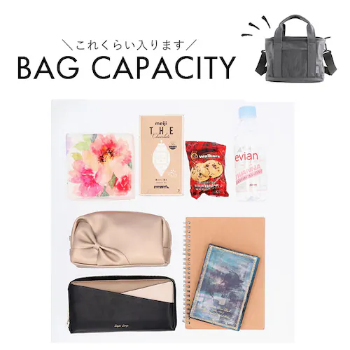 LIZDAYS ���Y�f�C�Y �g�[�g�o�b�O �i�C���� ���f�B�[�X �ʔ� �g�[�g�o�b�N �g�[�g ��� �}�U�[�Y�o�b�O �}�U�[�Y�o�b�N �V�����_�[�o�b�O �V�����_�[�o�b�N �V�����_�[ �}�}���N ���|�� ��_14