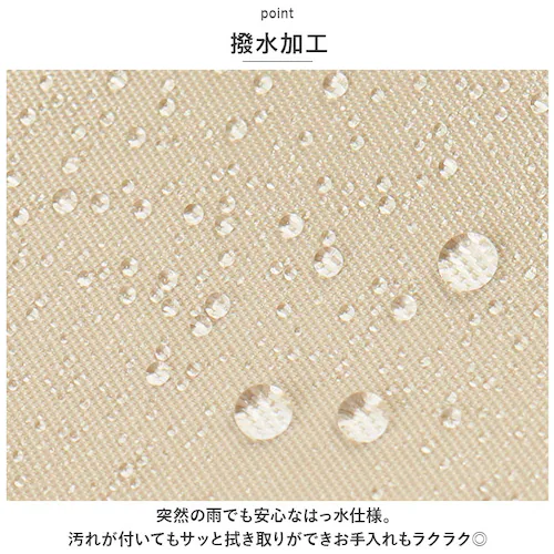 LIZDAYS ���Y�f�C�Y �g�[�g�o�b�O �i�C���� �~�j �ʔ� �}�}�o�b�O �}�}�o�b�N �}�U�[�Y�o�b�O �}�U�[�Y�o�b�N �g�[�g�o�b�N �g�[�g ��� ���|�� �L���e�B���O ������ �y�� �d�؂� �}�`�L_6