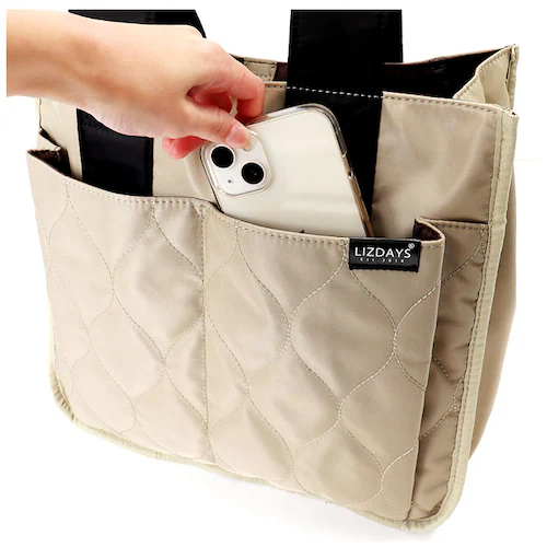 LIZDAYS ���Y�f�C�Y �g�[�g�o�b�O �i�C���� �~�j �ʔ� �}�}�o�b�O �}�}�o�b�N �}�U�[�Y�o�b�O �}�U�[�Y�o�b�N �g�[�g�o�b�N �g�[�g ��� ���|�� �L���e�B���O ������ �y�� �d�؂� �}�`�L_10