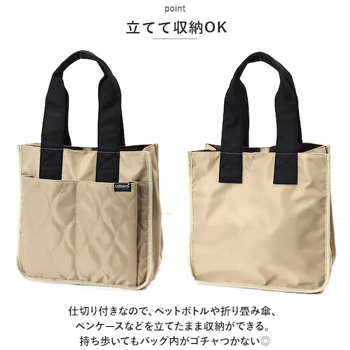 LIZDAYS ���Y�f�C�Y �g�[�g�o�b�O �i�C���� �~�j �ʔ� �}�}�o�b�O �}�}�o�b�N �}�U�[�Y�o�b�O �}�U�[�Y�o�b�N �g�[�g�o�b�N �g�[�g ��� ���|�� �L���e�B���O ������ �y�� �d�؂� �}�`�L_11