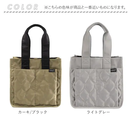 LIZDAYS ���Y�f�C�Y �g�[�g�o�b�O �i�C���� �~�j �ʔ� �}�}�o�b�O �}�}�o�b�N �}�U�[�Y�o�b�O �}�U�[�Y�o�b�N �g�[�g�o�b�N �g�[�g ��� ���|�� �L���e�B���O ������ �y�� �d�؂� �}�`�L_13