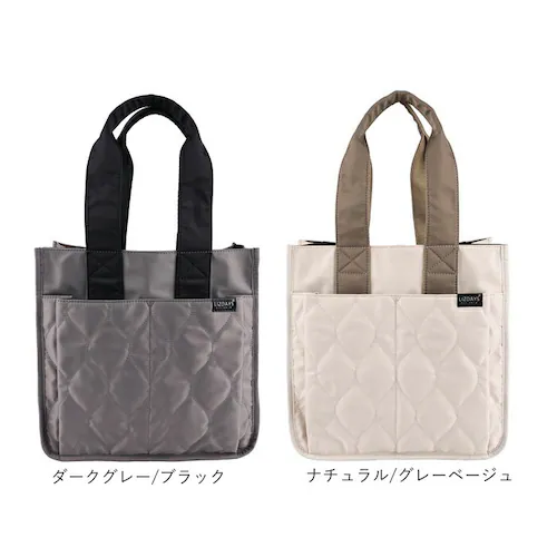 LIZDAYS ���Y�f�C�Y �g�[�g�o�b�O �i�C���� �~�j �ʔ� �}�}�o�b�O �}�}�o�b�N �}�U�[�Y�o�b�O �}�U�[�Y�o�b�N �g�[�g�o�b�N �g�[�g ��� ���|�� �L���e�B���O ������ �y�� �d�؂� �}�`�L_14