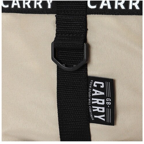 gb-carry �W�[�r�[�L�����[ �ۗ� �g�[�g�o�b�O �ʔ� �g�[�g�o�b�N �g�[�g �G�R�o�b�O �G�R�o�b�N �ۉ� �傫�� �t�@�X�i�[ �ϋv�� �N�b�V���� ���b�V�� �|�P�b�g �傫�� 2L �y�b�g�{�g��_8