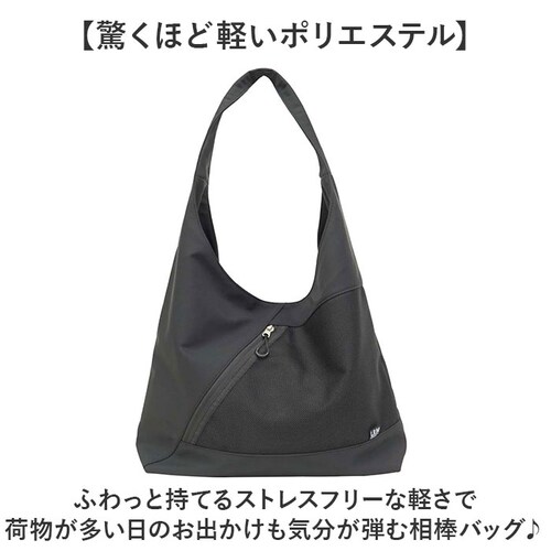 LRM �o�b�O CMK-1186 �ʔ� �g�[�g�o�b�O �g�[�g�o�b�N ���|���o�b�O �G�R�o�b�O �����Y ���f�B�[�X �y�� �y�� �傫�� A4 ��l �ʊw �ʋ� ���s �V���v�� ��e�� ���n ���� ���q _6