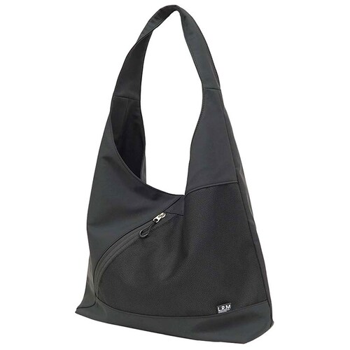 LRM �o�b�O CMK-1186 �ʔ� �g�[�g�o�b�O �g�[�g�o�b�N ���|���o�b�O �G�R�o�b�O �����Y ���f�B�[�X �y�� �y�� �傫�� A4 ��l �ʊw �ʋ� ���s �V���v�� ��e�� ���n ���� ���q _7